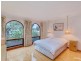 34 Oraston Avenue, Brighton SA 5048