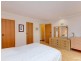 34 Oraston Avenue, Brighton SA 5048