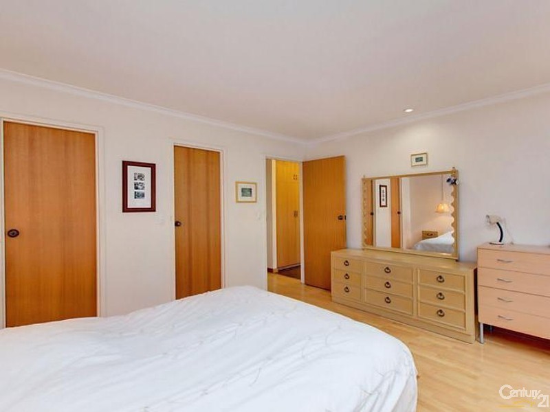 34 Oraston Avenue, Brighton SA 5048