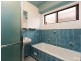 34 Oraston Avenue, Brighton SA 5048