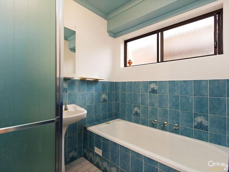 34 Oraston Avenue, Brighton SA 5048