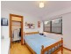 34 Oraston Avenue, Brighton SA 5048