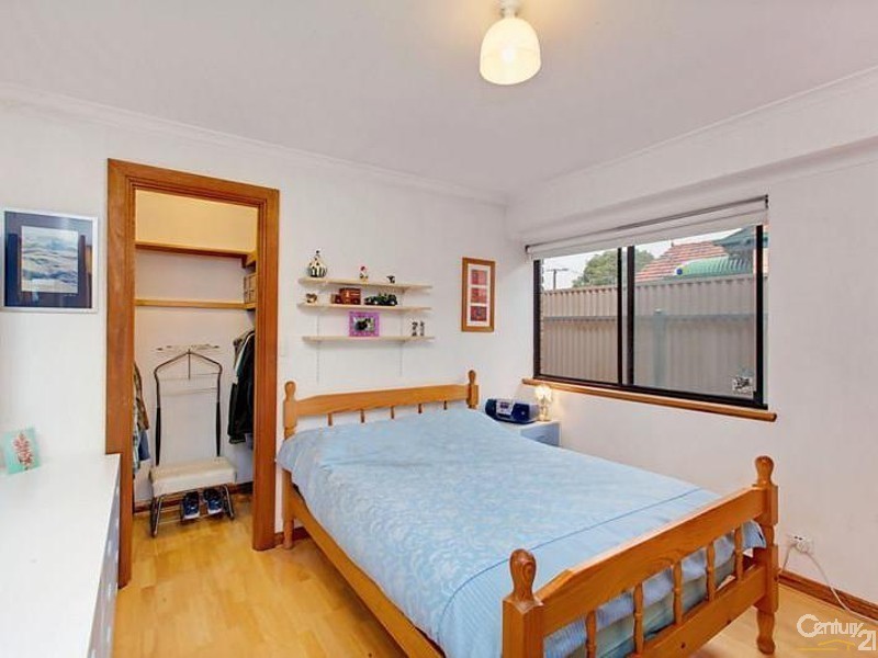 34 Oraston Avenue, Brighton SA 5048