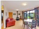 34 Oraston Avenue, Brighton SA 5048