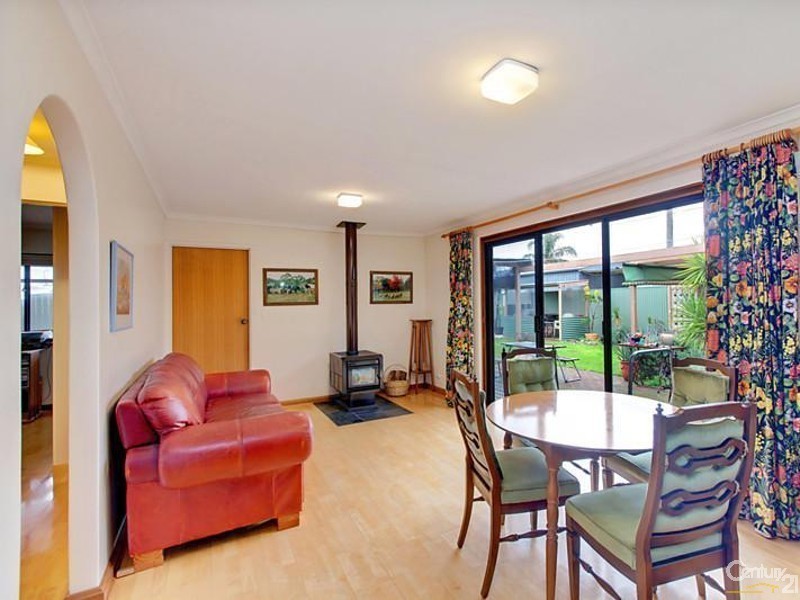 34 Oraston Avenue, Brighton SA 5048