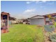 34 Oraston Avenue, Brighton SA 5048