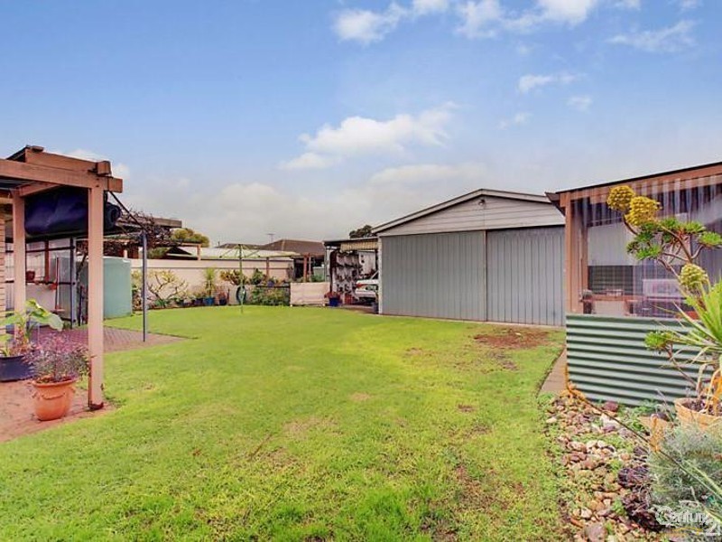 34 Oraston Avenue, Brighton SA 5048
