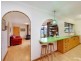 34 Oraston Avenue, Brighton SA 5048