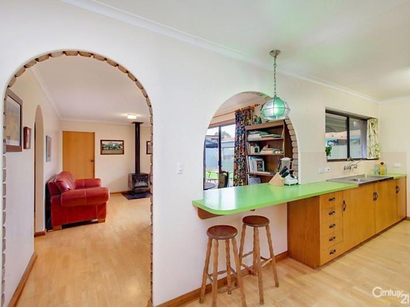 34 Oraston Avenue, Brighton SA 5048