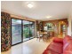 34 Oraston Avenue, Brighton SA 5048