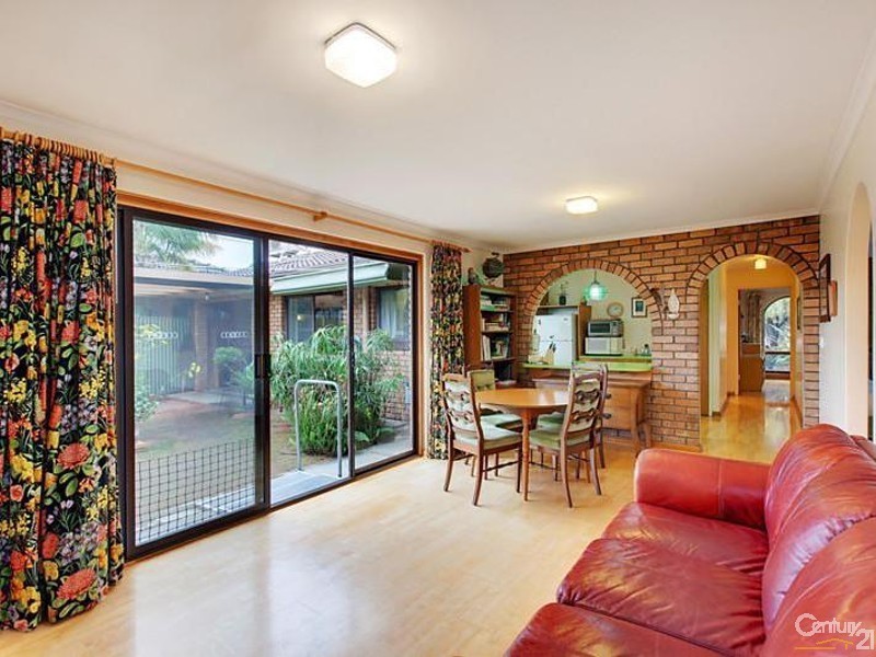 34 Oraston Avenue, Brighton SA 5048