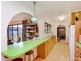 34 Oraston Avenue, Brighton SA 5048
