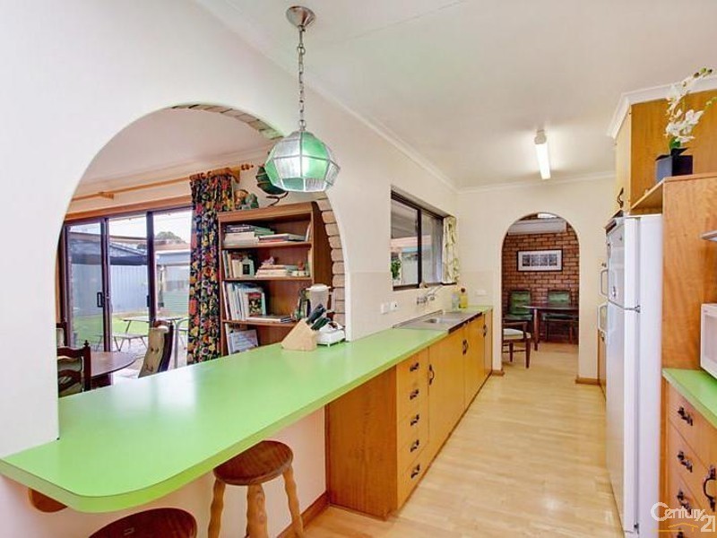 34 Oraston Avenue, Brighton SA 5048