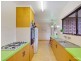 34 Oraston Avenue, Brighton SA 5048