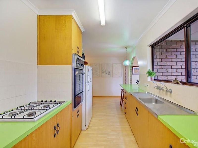 34 Oraston Avenue, Brighton SA 5048