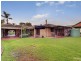 34 Oraston Avenue, Brighton SA 5048