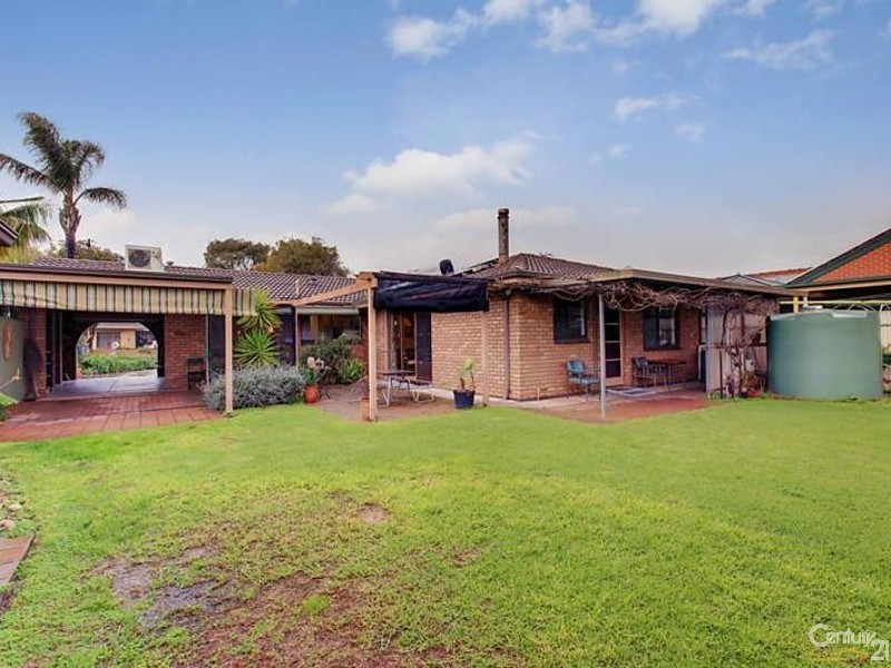 34 Oraston Avenue, Brighton SA 5048