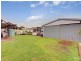 34 Oraston Avenue, Brighton SA 5048