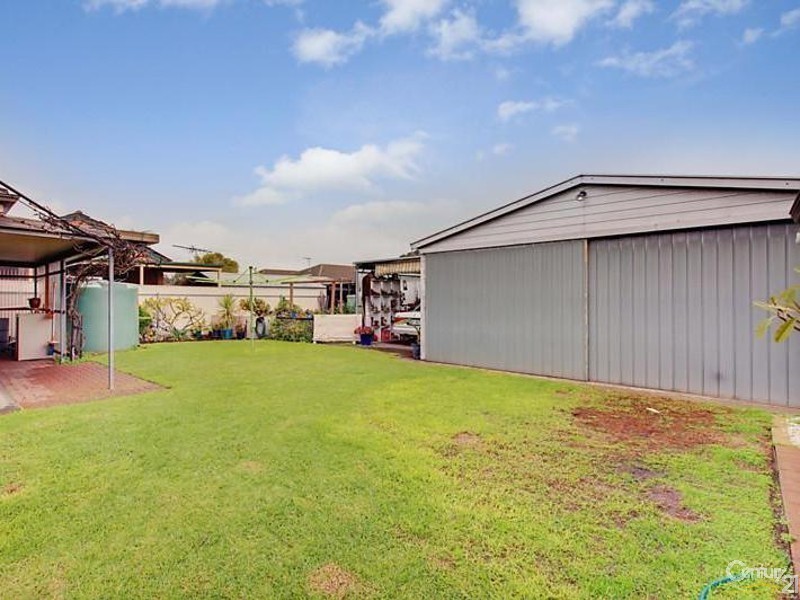 34 Oraston Avenue, Brighton SA 5048