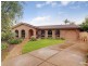 34 Oraston Avenue, Brighton SA 5048