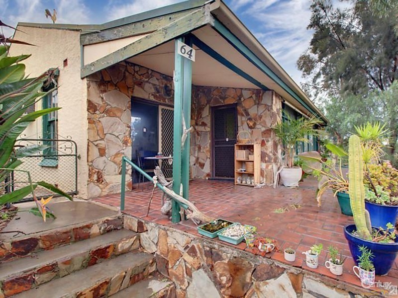 64 Newland Avenue, Marino SA 5049