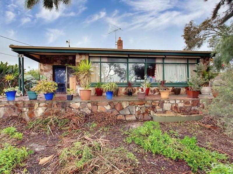 64 Newland Avenue, Marino SA 5049