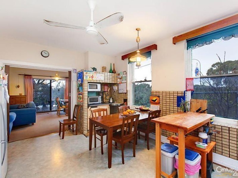 64 Newland Avenue, Marino SA 5049