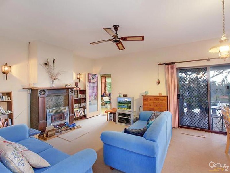 64 Newland Avenue, Marino SA 5049