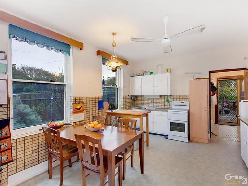 64 Newland Avenue, Marino SA 5049