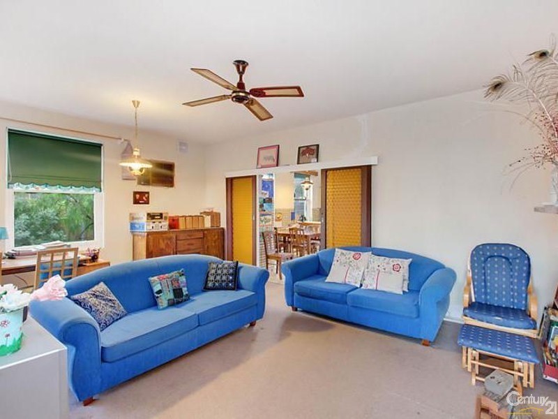 64 Newland Avenue, Marino SA 5049