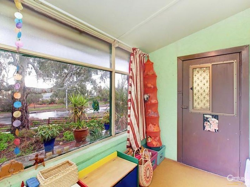 64 Newland Avenue, Marino SA 5049