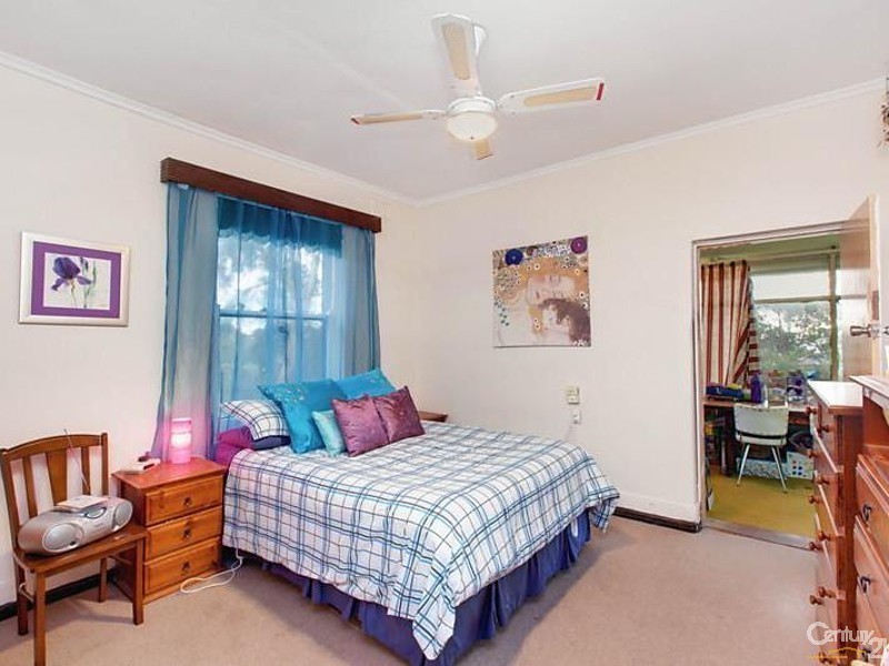 64 Newland Avenue, Marino SA 5049