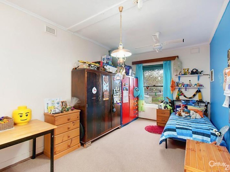 64 Newland Avenue, Marino SA 5049