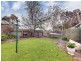 64 Newland Avenue, Marino SA 5049
