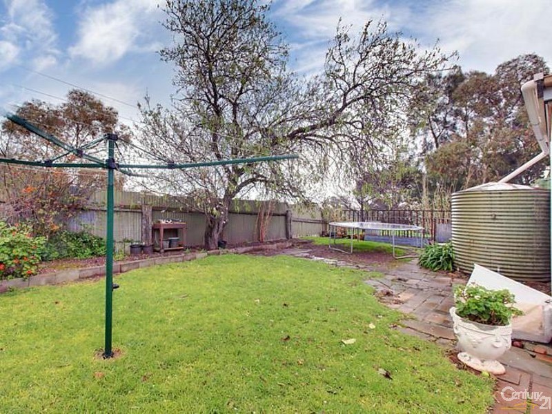 64 Newland Avenue, Marino SA 5049
