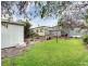 64 Newland Avenue, Marino SA 5049
