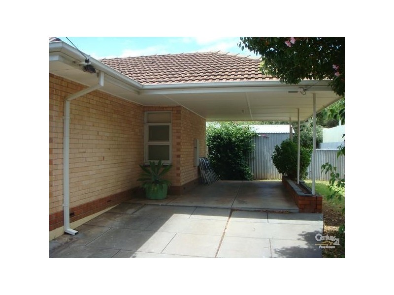 5 Cook Crescent, Warradale SA 5046