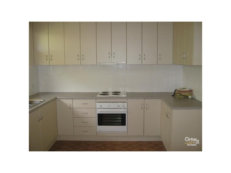 5 Cook Crescent, Warradale SA 5046