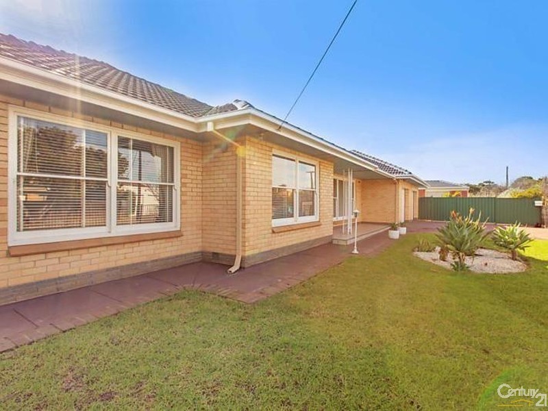 20 Hulbert Street, Hove SA 5048