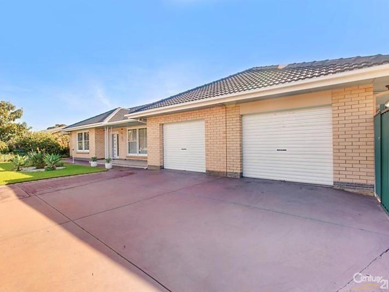 20 Hulbert Street, Hove SA 5048