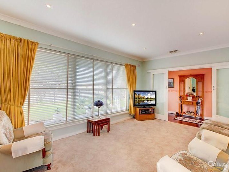 20 Hulbert Street, Hove SA 5048