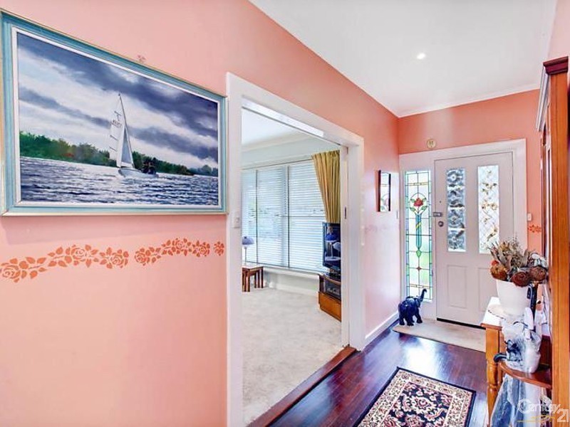 20 Hulbert Street, Hove SA 5048