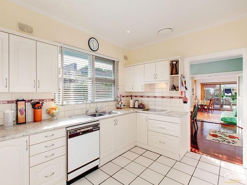 20 Hulbert Street, Hove SA 5048