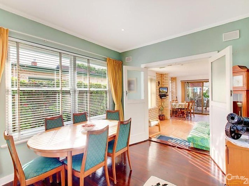 20 Hulbert Street, Hove SA 5048