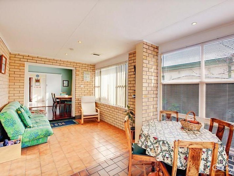 20 Hulbert Street, Hove SA 5048