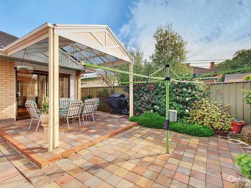 20 Hulbert Street, Hove SA 5048