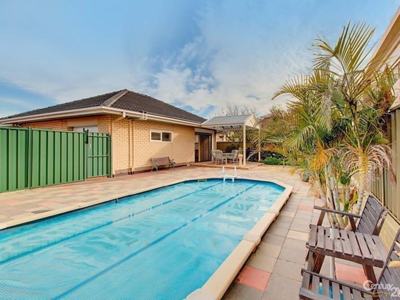 20 Hulbert Street, Hove SA 5048