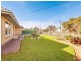 20 Hulbert Street, Hove SA 5048