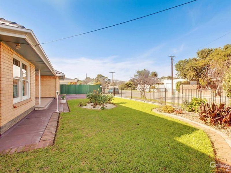 20 Hulbert Street, Hove SA 5048