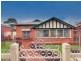 10 Oraston Avenue, Brighton SA 5048